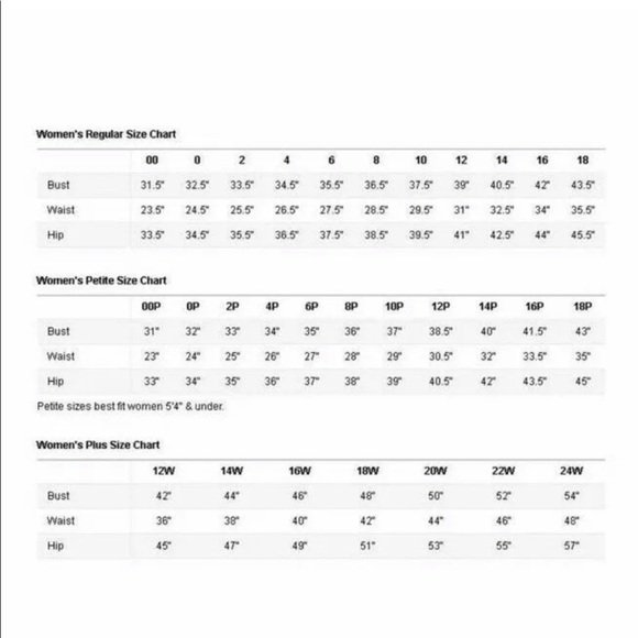 🔥TRUE VINTAGE🔥FEMALES ARE STRONG LIGHT BLUE TANK TOP LARGE NWT - Picture 6 of 6